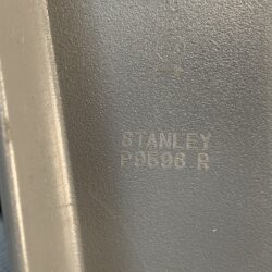 HONDA FIT GE GE6 GE7 GE8 GE9 Genuine Taillight / STANLEY P9596 R / Right Side x1