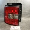 MITSUBISHI DELICA D5 CV5W Taillight IMASEN 1146-378 L Left Side x1