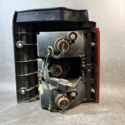 MITSUBISHI DELICA D5 CV5W Genuine Taillight / IMASEN 1146-378 L / Left Side x1