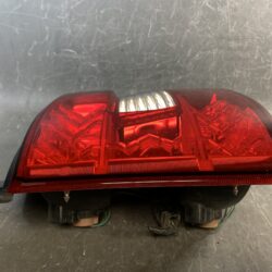 MITSUBISHI DELICA D5 CV5W Genuine Taillight / IMASEN 1146-378 L / Left Side x1