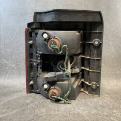 MITSUBISHI DELICA D5 CV5W Genuine Taillight / IMASEN 1146-378 R / Right Side x1