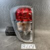 TOYOTA RUSH DAIHATSU Bego J200 Taillight KOITO 220-51987 Left Side x1