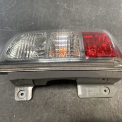 TOYOTA RUSH DAIHATSU BE-GO J200E J210E J210G J200G Genuine Taillight / KOITO 220-51987 / Left Side x1