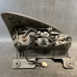 TOYOTA RUSH DAIHATSU BE-GO J200E J210E J210G J200G Genuine Taillight / KOITO 220-51987 / Left Side x1