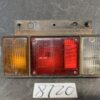 ISUZU ELF NJR85 TITAN ATLAS Genuine Taillight KOITO 220-21366 L Left Side x1