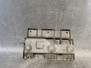 ISUZU ELF NJR85 Genuine Taillight KOITO 220-21366L Left Side x1