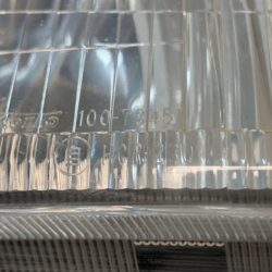 HINO DUTRO XZU308M Genuine Headlight KOITO 100-78451 Right Side x1