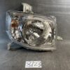 HONDA N-BOX JF1 JF2 Genuine Headlight STANLEY P9911 Right Side x1