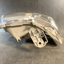 HONDA N-BOX JF1 Genuine Headlight STANLEY P9911 Right Side x1