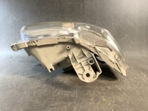 HONDA N-BOX JF1 Genuine Headlight STANLEY P9911 Right Side x1