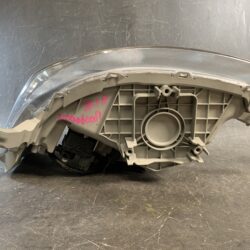 HONDA N-BOX JF1 Genuine Headlight STANLEY P9911 Right Side x1