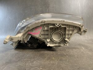 HONDA N-BOX JF1 Genuine Headlight STANLEY P9911 Right Side x1