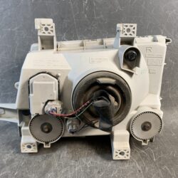 MITSUBISHI CANTER Genuine Headlight KOITO 100-37093 Right Side x1