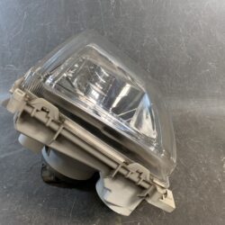 MITSUBISHI CANTER Genuine Headlight KOITO 100-37093 Right Side x1