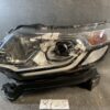 HONDA STEPWAGON RP1 RP2 LED Headlight LE14D6331 Left Side x1