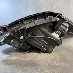 HONDA STEPWAGON STEPWGN RP1 Genuine Headlight AL F014009999A4 Left Side x199A4 Left Side x1