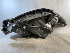 HONDA STEPWAGON STEPWGN RP1 Genuine Headlight AL F014009999A4 Left Side x199A4 Left Side x1