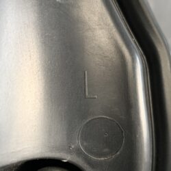 HONDA STEPWAGON STEPWGN RP1 Genuine Headlight AL F014009999A4 Left Side x1