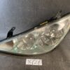 TOYOTA ESTIMA ACR30 ACR40 HID Headlight KOITO 28-165 Left Side x1