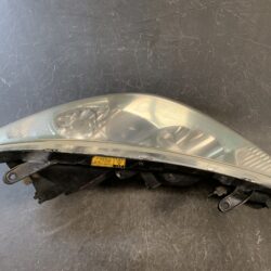 TOYOTA ESTIMA ACR30 Genuine Headlight KOITO 28-165 Left Side x1