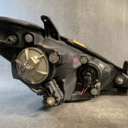 TOYOTA ESTIMA ACR30 Genuine Headlight KOITO 28-165 Left Side x1