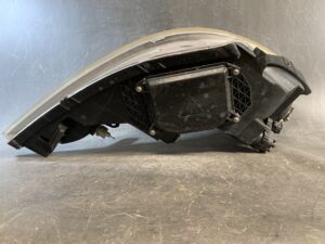 TOYOTA ESTIMA ACR30 Genuine Headlight KOITO 28-165 Left Side x1