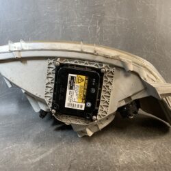 TOYOTA PORTE NNP11 Genuine Headlight KOITO 52-129 Left Side x1