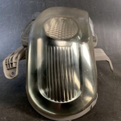 TOYOTA PORTE NNP11 Genuine Headlight KOITO 52-129 Left Side x1