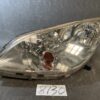 MITSUBISHI COLT Z21A Z22A COLT PLUS Z21W Z22W Headlight STANLEY P2970 Left Side x1