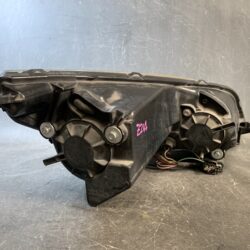 MITSUBISHI COLT Z21A Genuine Headlight STANLEY P2970 Left Side x1
