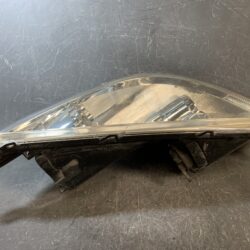 MITSUBISHI COLT Z21A Genuine Headlight STANLEY P2970 Left Side x1
