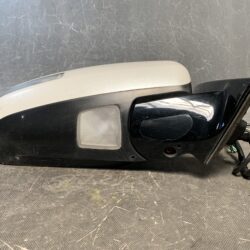 TOYOTA ESTIMA ARC50 Genuine Door Mirror with Indicator KOITO 52-158 / Murakami 8406 / 8400 Right Side x1