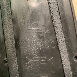 TOYOTA ESTIMA ARC50 Genuine Door Mirror with Indicator KOITO 52-158 / Murakami 8406 / 8400 Left Side x1