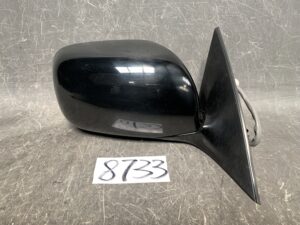 LEXUS GS GS350 GS450 GRS191 Door Mirror TOKAIRIKA TR0001 Right Side x1