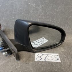 TOYOTA VITZ Yaris NHP130 NCP131 NSP135 KSP130