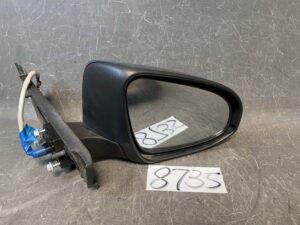 TOYOTA VITZ Yaris NHP130 NCP131 NSP135 KSP130