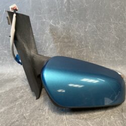 TOYOTA VITZ Yaris NHP130 NCP131 NSP135 KSP130