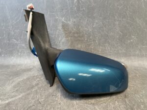 TOYOTA VITZ Yaris NHP130 NCP131 NSP135 KSP130