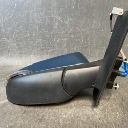 TOYOTA VITZ Yaris NHP130 NCP131 NSP135 KSP130