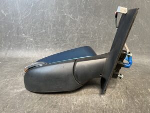 TOYOTA VITZ Yaris NHP130 NCP131 NSP135 KSP130