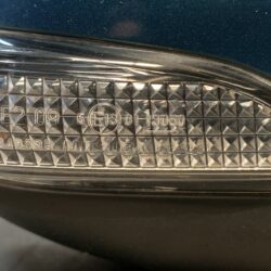 TOYOTA VITZ Yaris NHP130 NCP131 NSP135 KSP130