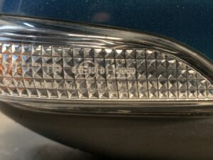 TOYOTA VITZ Yaris NHP130 NCP131 NSP135 KSP130