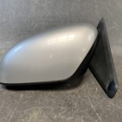 SUZUKI SOLIO MA36S Genuine Door Mirror with camera Left Side x1