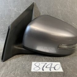 MITSUBISHI MIRAGE A05A A03A ICHIKOH 5416 026941 Left Side x1