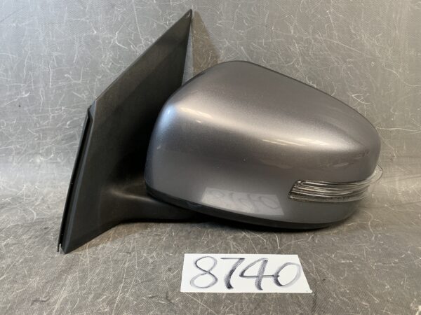 MITSUBISHI MIRAGE A05A A03A ICHIKOH 5416 026941 Left Side x1 » JDM-PARTS NZ