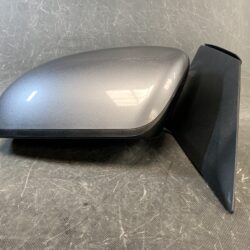 MITSUBISHI MIRAGE A05A A03A Genuine Door Mirror with Indicator ICHIKOH 5416 /M012 /P19 Left Side x1