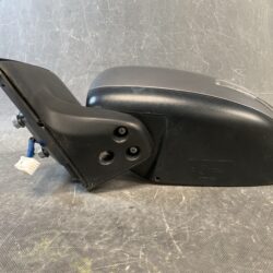 MITSUBISHI MIRAGE A05A A03A Genuine Door Mirror with Indicator ICHIKOH 5416 /M012 /P19 Left Side x1