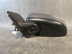 MITSUBISHI MIRAGE A05A A03A Genuine Door Mirror with Indicator ICHIKOH 5416 /M012 /P19 Left Side x1