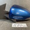 TOYOTA Prius C AQUA NHP10 Genuine Door Mirror TOKAI RIKA TR1001 Left Side x1
