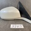 SUZUKI SWIFT ZC ZC11S ZC21S Door Mirror TOKAIRIKA TR0503 Right Side x1